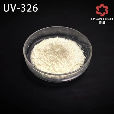 UV{0}}
