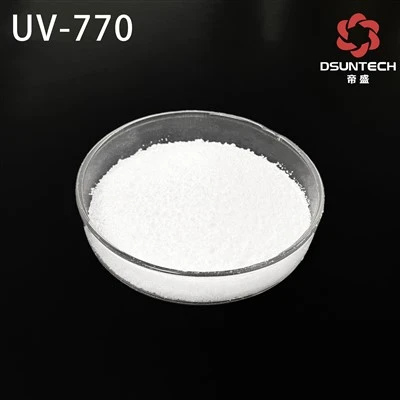 UV{0}}