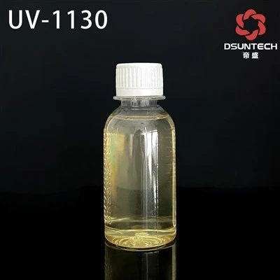 Penyerap Uv 1130