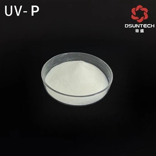 UV-P